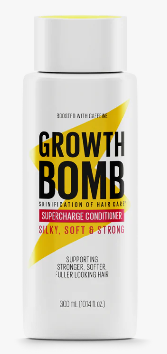 Supercharge Conditioner 300ml